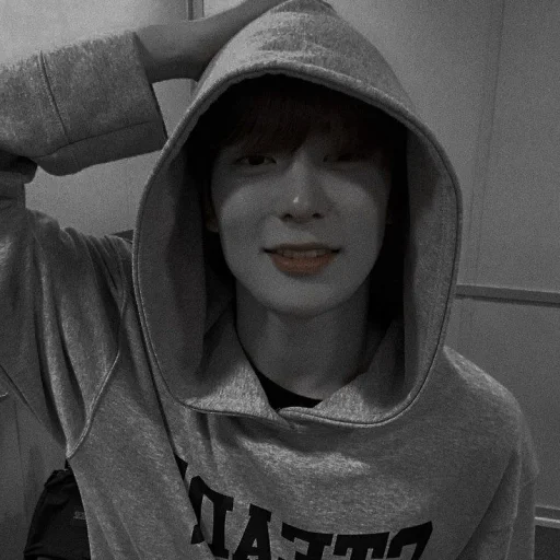 Sticker 🦅 𝑫𝒂𝒓𝒌 𝑱𝒂𝒆𝒉𝒚𝒖𝒏 ; @Pinotampann - 6