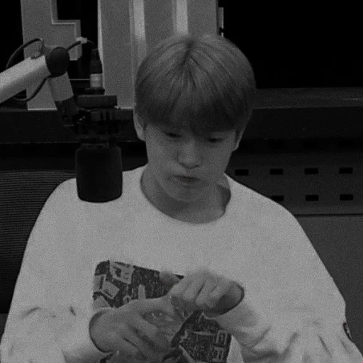 Sticker 🦅 𝑫𝒂𝒓𝒌 𝑱𝒂𝒆𝒉𝒚𝒖𝒏 ; @Pinotampann - 5