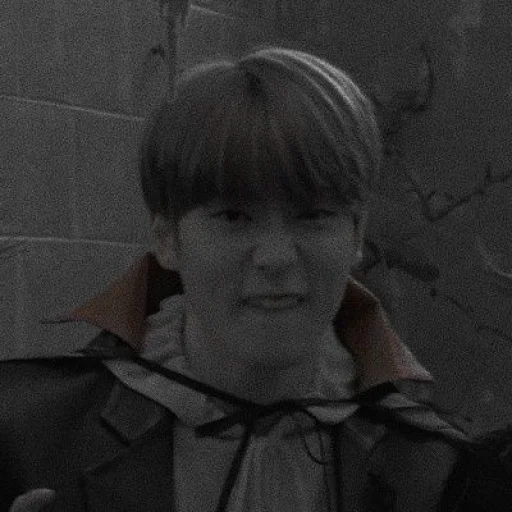 Sticker 🦅 𝑫𝒂𝒓𝒌 𝑱𝒂𝒆𝒉𝒚𝒖𝒏 ; @Pinotampann - 4