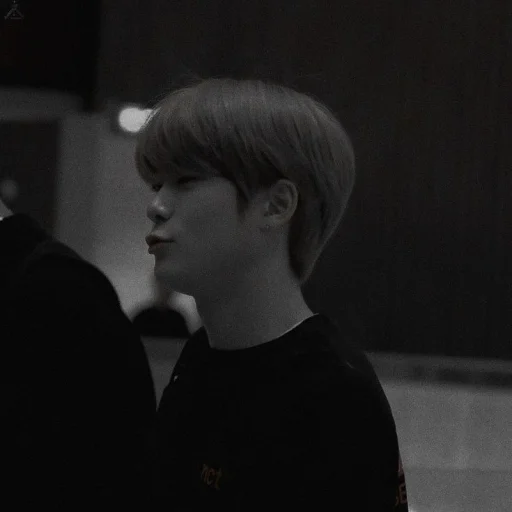 Sticker 🦅 𝑫𝒂𝒓𝒌 𝑱𝒂𝒆𝒉𝒚𝒖𝒏 ; @Pinotampann - 3