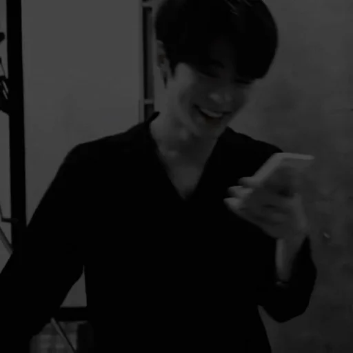 Sticker 🦅 𝑫𝒂𝒓𝒌 𝑱𝒂𝒆𝒉𝒚𝒖𝒏 ; @Pinotampann - 2