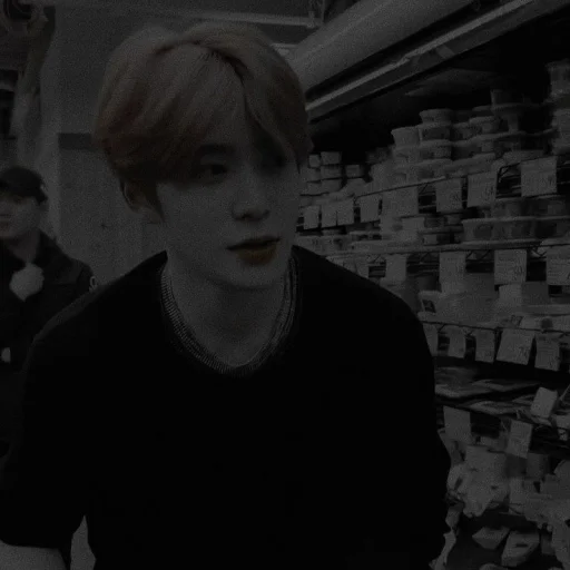 Sticker 🦅 𝑫𝒂𝒓𝒌 𝑱𝒂𝒆𝒉𝒚𝒖𝒏 ; @Pinotampann - 1