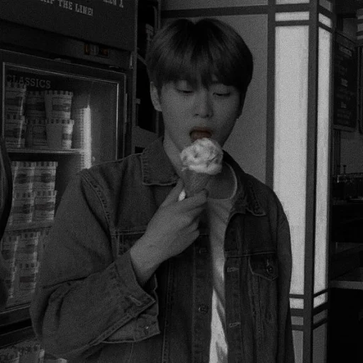 Sticker 🦅 𝑫𝒂𝒓𝒌 𝑱𝒂𝒆𝒉𝒚𝒖𝒏 ; @Pinotampann - 0