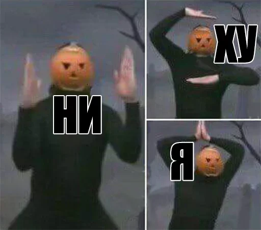 Sticker DarkNskDev - 1