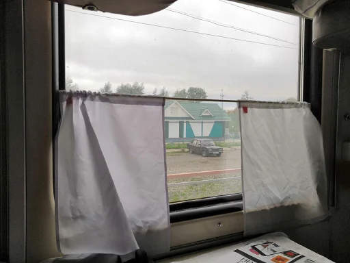 Sticker DarkNskDev - 1