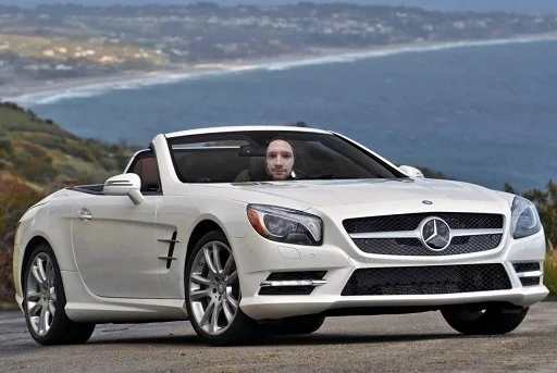 Sticker DarkNskDev - 1