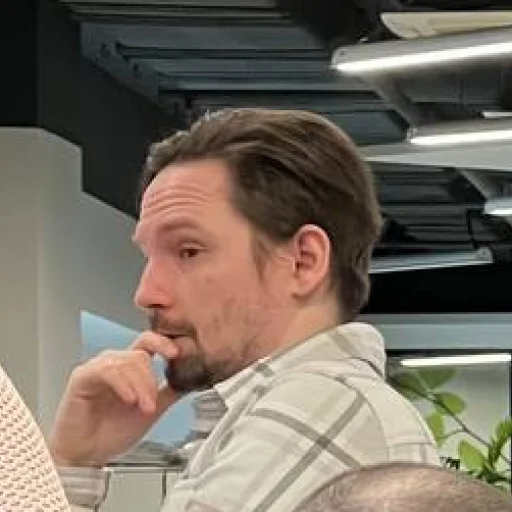 Sticker DarkNskDev - 1