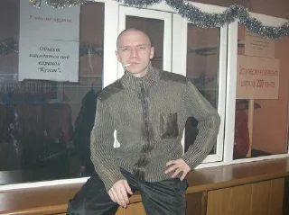 Sticker DarkDev - 11