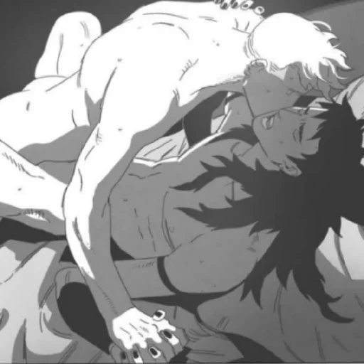 sketch art illustration