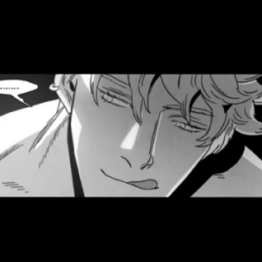 эскиз иллюстрация рисование