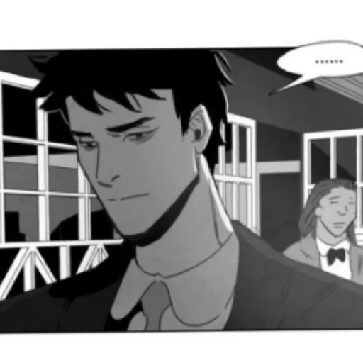 human face animated cartoon cartoon