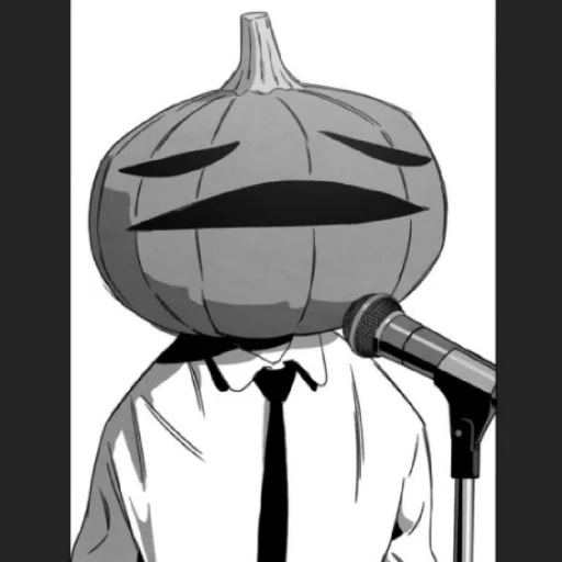 sketch drawing clipart