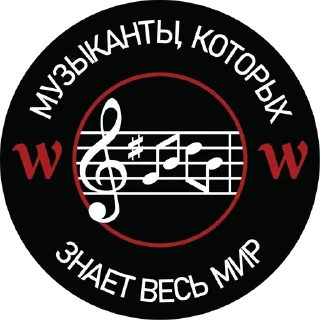 Sticker DarkPintu - 9