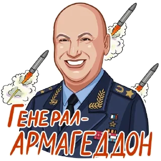 Sticker DarkPintu - 6