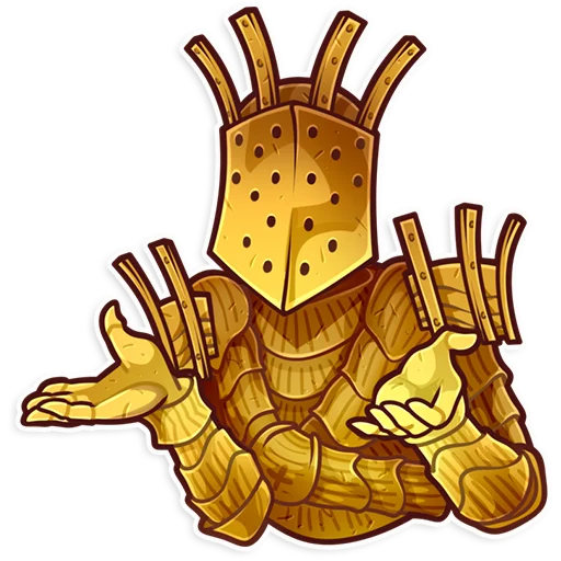 clipart drawing illustration