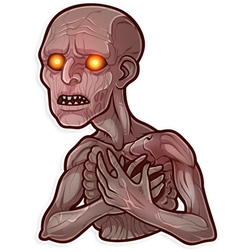 эскиз рисование искусство