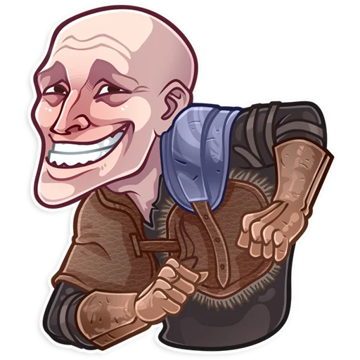 illustration sketch clipart