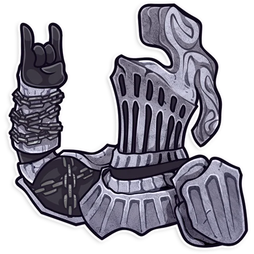 sketch drawing clipart