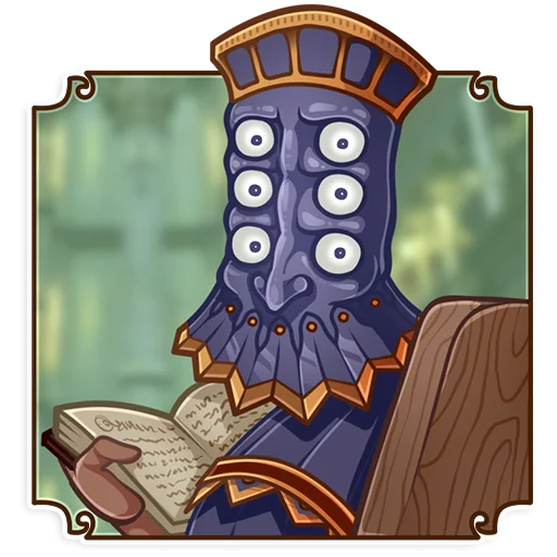 painting art illustration