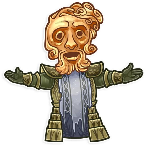 sketch drawing illustration