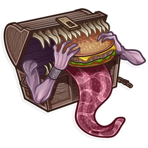 drawing cartoon sketch