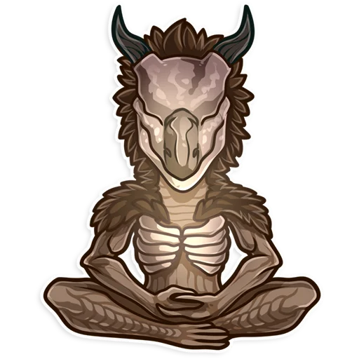 эскиз рисование клипарт