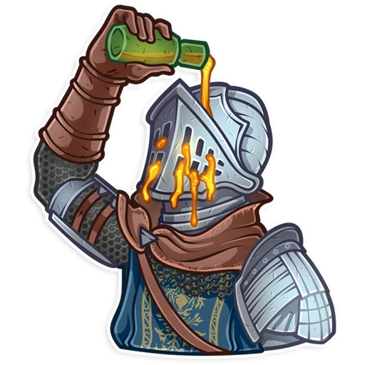 рисование клипарт эскиз