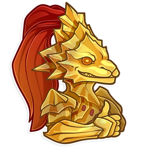 клипарт рисование мультфильм