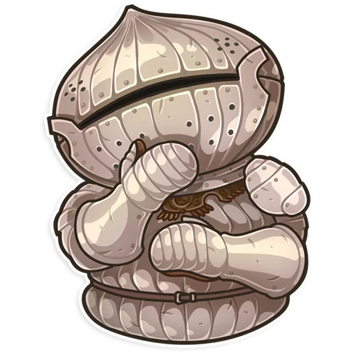 эскиз рисование мультфильм