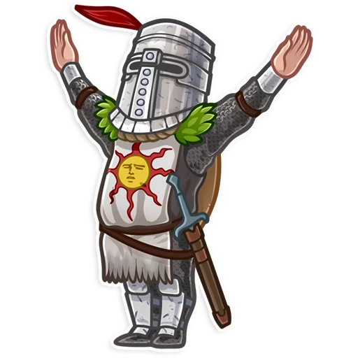 эскиз рисование мультфильм