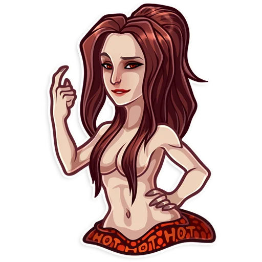 эскиз рисование иллюстрация