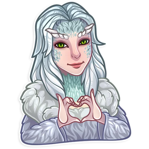 эскиз иллюстрация рисование