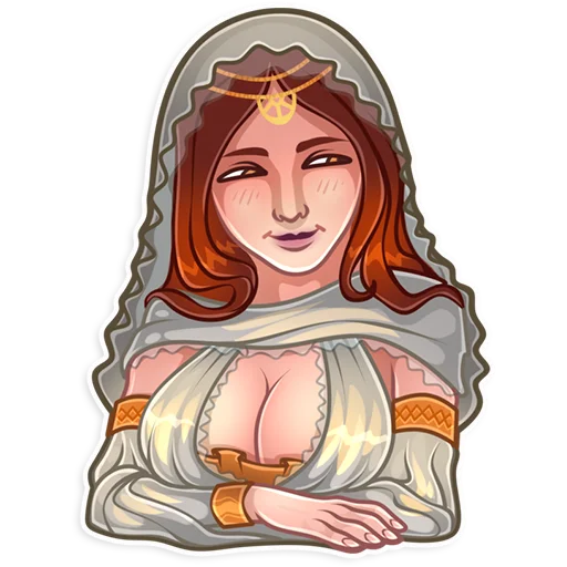 эскиз рисование мультфильм