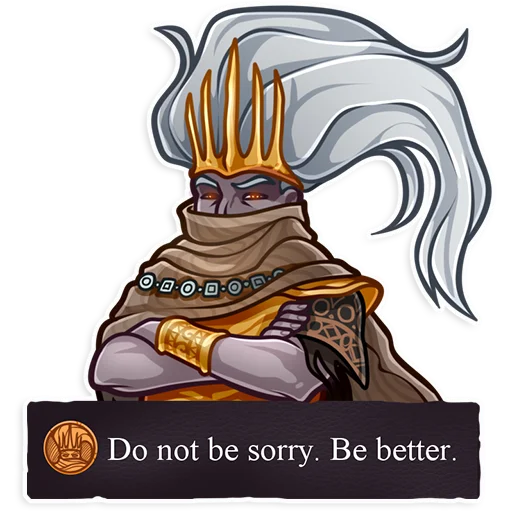 клипарт иллюстрация мультфильм