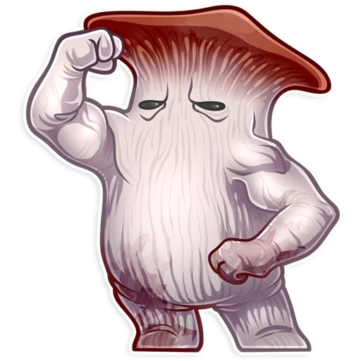 эскиз рисование мультфильм