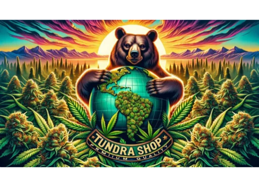 painting animal reef