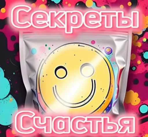 text birthday cake cartoon