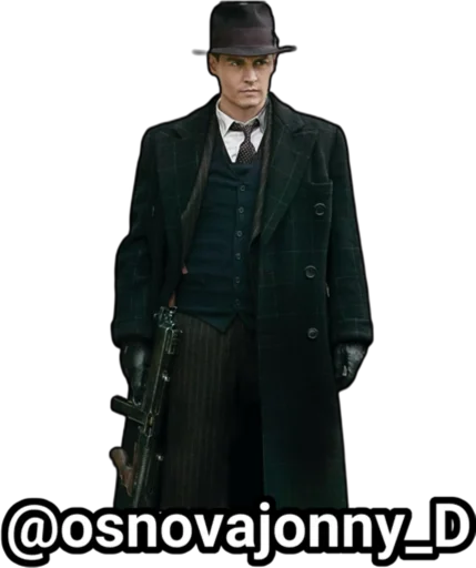 clothing person gentleman