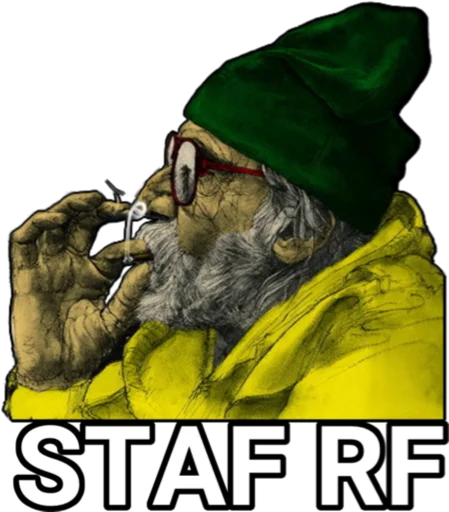 mammal screenshot poster