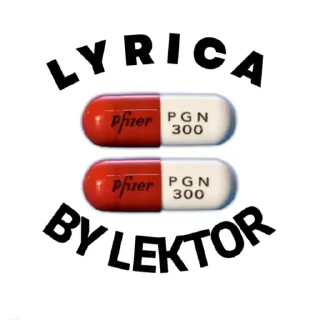 Стикер TheDarkSpb - 6