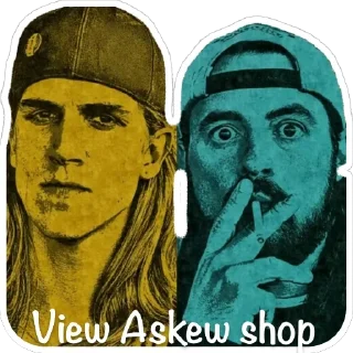 Стикер TheDarkSpb - 0