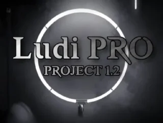 Стикер TheDarkSpb - 8