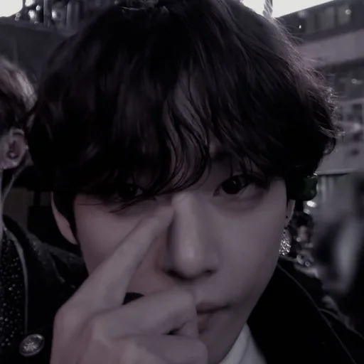 Человек человеческое лицо одежда