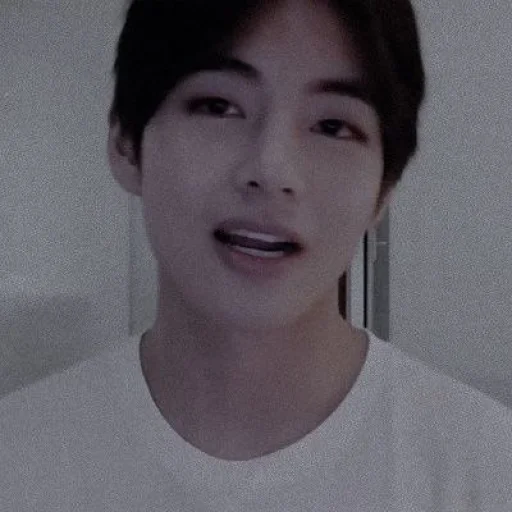 Человек человеческое лицо губа