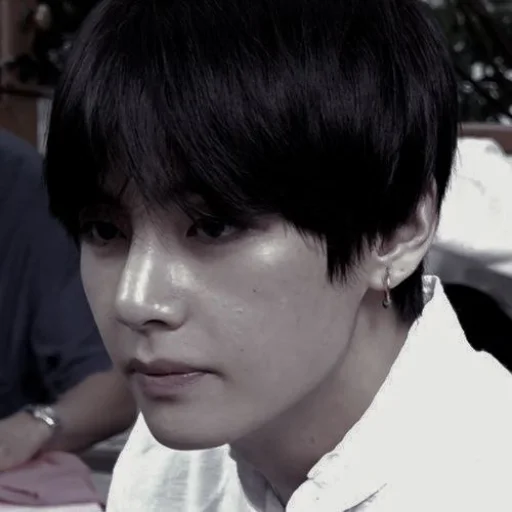 Человек человеческое лицо одежда