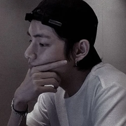 Человек человеческое лицо одежда