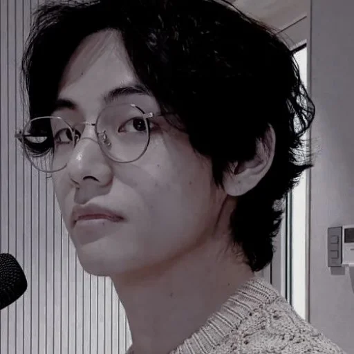 человеческое лицо Человек комнатный