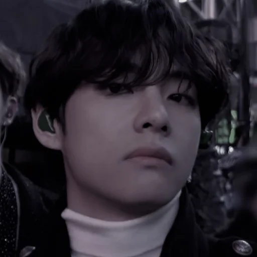 Человек человеческое лицо одежда