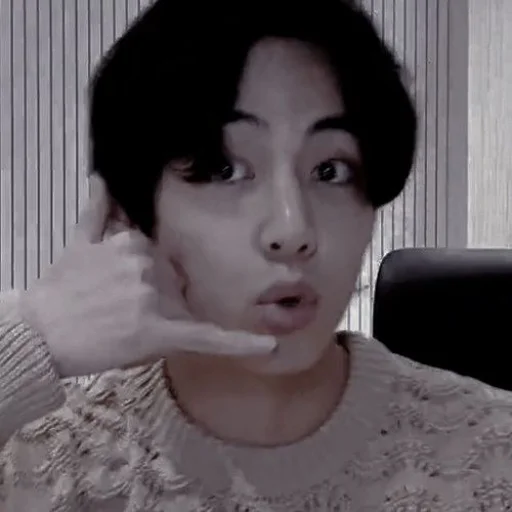 Человек человеческое лицо ресница