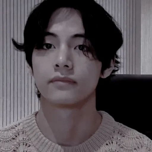 человеческое лицо Человек губа